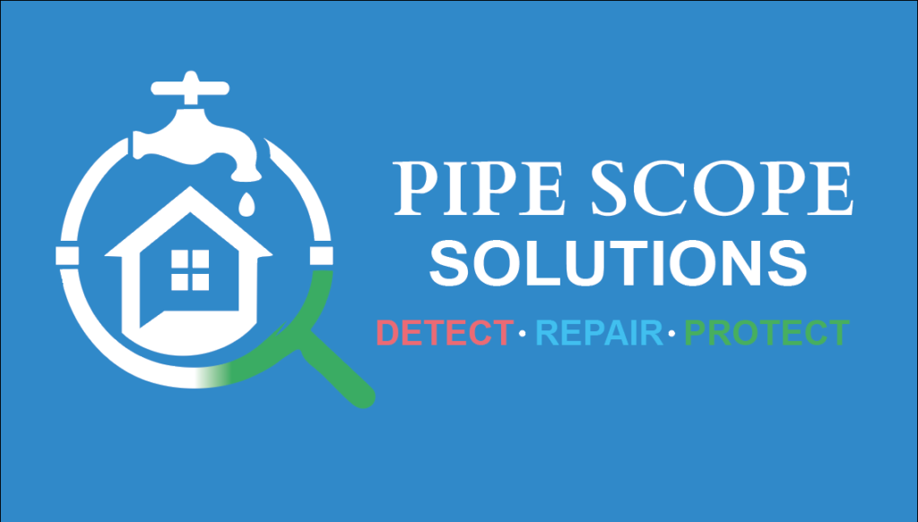 Business Card English